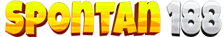 Spontan188